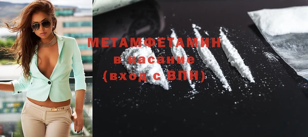 ГАЛЛЮЦИНОГЕННЫЕ ГРИБЫ Богданович