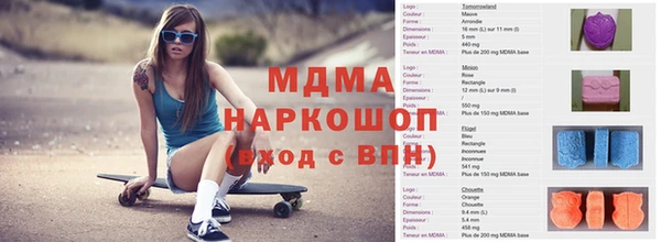 ГАЛЛЮЦИНОГЕННЫЕ ГРИБЫ Богданович