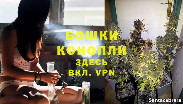 соль курить ск Богородск