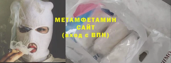 ГАЛЛЮЦИНОГЕННЫЕ ГРИБЫ Богданович