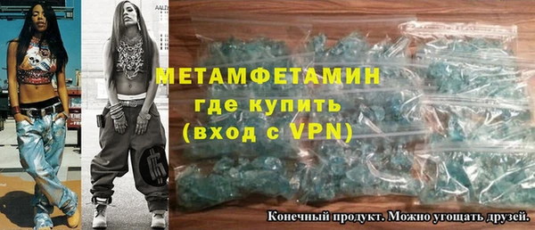 гидра Богородицк