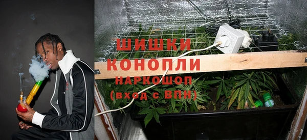 соль курить ск Богородск