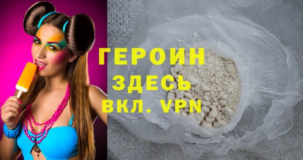 ГАЛЛЮЦИНОГЕННЫЕ ГРИБЫ Богданович