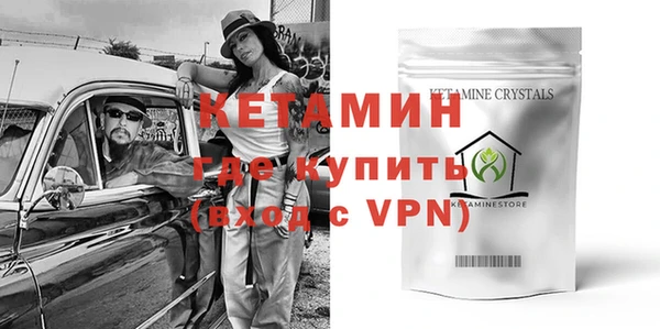 гидра Богородицк